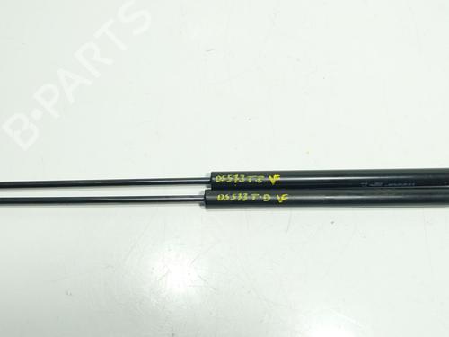 tailgate-lift-support-peugeot-rifter-2018-34714191 main image