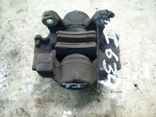  - Image 2