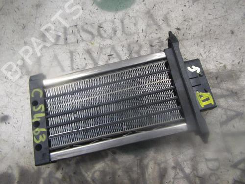 Used Electronic module Electronic module DACIA LOGAN (LS_) 1.5 dCi (LS0K) (68 hp) 3828498 3828498