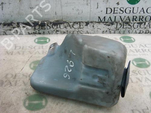 Used Windscreen washer tank SEAT IBIZA II (6K1) 1.6 i (75 hp) 7413274