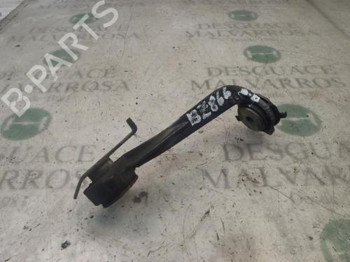 Støtte Støtte NISSAN PRIMASTAR Van (X83) 2.0 dCi 115 (114 hp) 14271262 14271262
