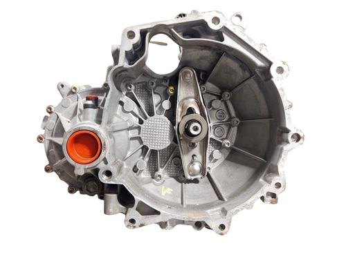 BP31973774M3 main image