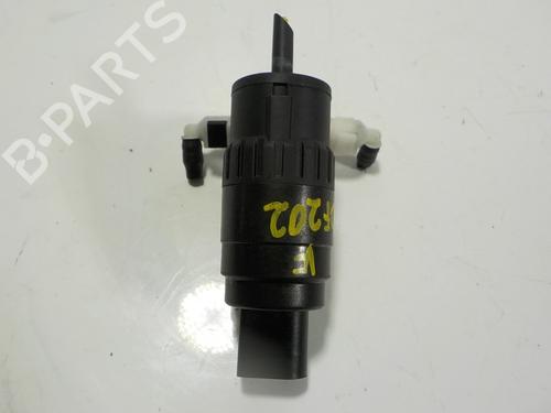 Washer pump AUDI A1 Sportback (GBA)  | BP14288850E24 