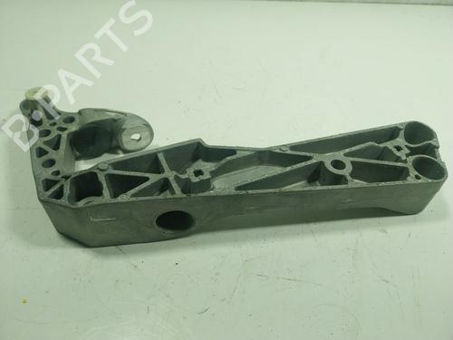 Used Support BMW 8 Convertible (G14, F91) [2018-2025]  24438642