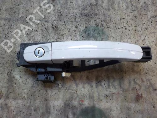 front-left-exterior-door-handle-ford-c-max-ii-dxacb7-dxaceu-1738727-2010-2011-2012-2013-2014-2015-2016-2017-2018-2019-3849254 main image