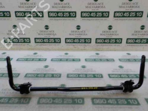 BP9095878M96 main image