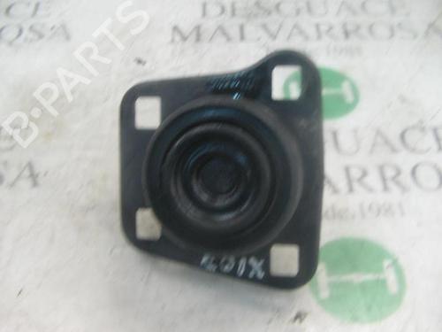 Used Engine mount Engine mount FORD FIESTA Hatchback Van (JV_) [1998-2003] 9085367 9085367
