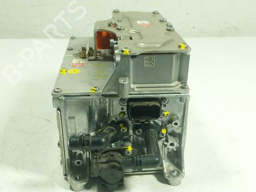 Battery SEAT LEON Sportstourer (KL8, KLD)  | BP24842864E11 