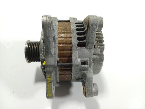 Used Alternator NISSAN QASHQAI I (J10, NJ10) [2006-2015]  22734537