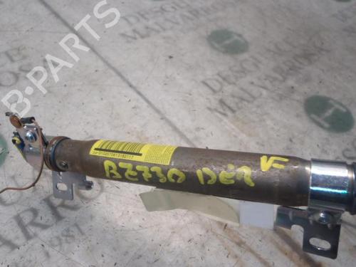Right curtain airbag SEAT TOLEDO III (5P2) 1.9 TDI | BP3808246C12 