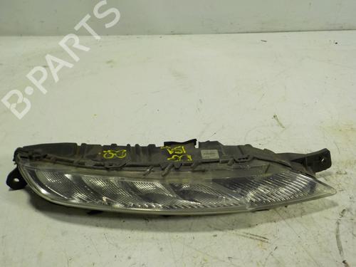 Used Right front indicator Right front indicator CITROËN C4 Picasso II [2013-2026] 7309160 7309160