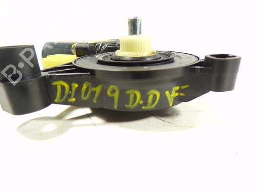 Right front window motor VW GOLF VII (5G1, BQ1, BE1, BE2)  | BP8420907E20 