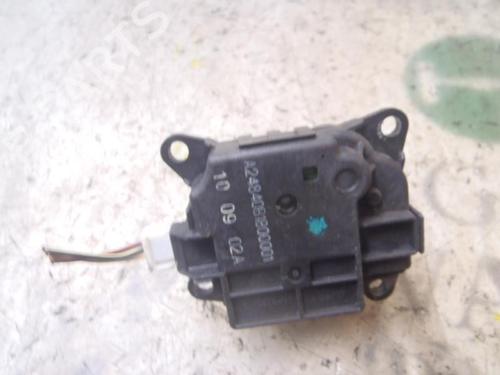 Used Electronic module NISSAN MICRA IV (K13K, K13KK) 1.2 (80 hp) 14274363