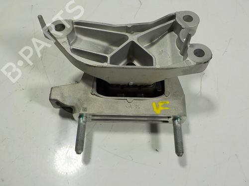 Engine mount OPEL CORSA F (P2JO) CORSA-e (68) | BP14448253M89 - Image 2