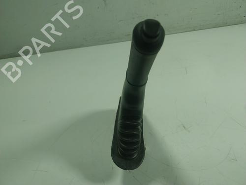 Hand brake FIAT 500 (312_) 1.2 (312AXA1A) | BP17944852I18