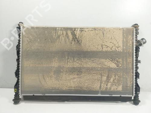 water-radiator-ford-transit-v363-platformchassis-fed-ffd-2013-25345907 main image