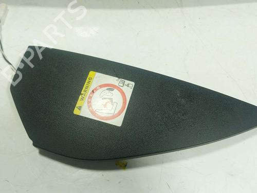 Dashboard TESLA MODEL S (5YJS) P85 | BP39177313C46  - Image 8