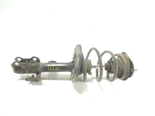 Used Left front shock absorber Left front shock absorber TOYOTA RAV 4 III (_A3_) 2.2 D 4WD (ALA30_, ALA30R) (177 hp) 9176296 9176296