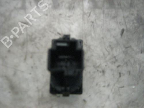Left front window switch FORD MONDEO III (B5Y)  | BP3784271I27