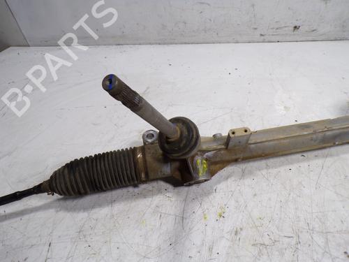 Steering rack NISSAN QASHQAI II (J11, J11_) 1.3 DIG-T | BP9362386M22 