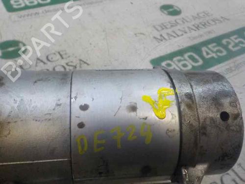 Starter SEAT LEON (5F1) 1.6 TDI | BP5130833M8 