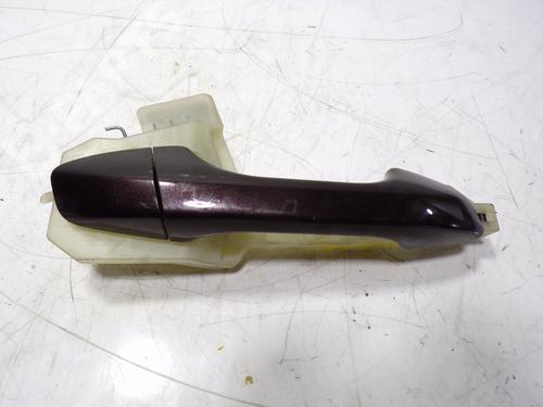 BP10408834C130 main image