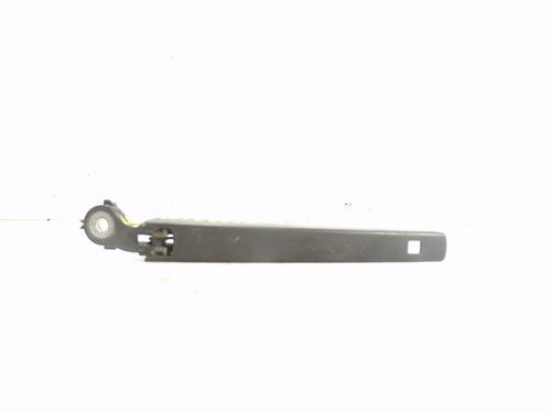 back-wipers-mechanism-vw-scirocco-iii-137-138-1k8955707a-2008-2009-2010-2011-2012-2013-2014-2015-2016-2017-9831257 main image