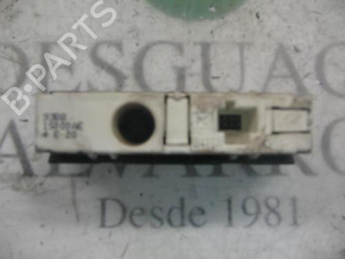 Switch FORD MONDEO I (GBP) 1.8 i 16V | BP3762806I30