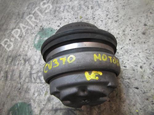 Engine mount MERCEDES-BENZ S-CLASS (W220, V220)  | BP9080939M89 