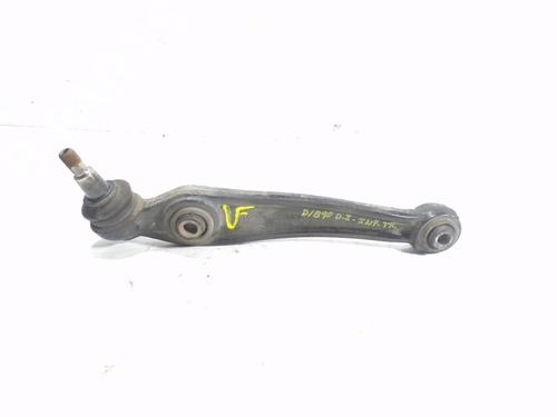 Used Left front suspension arm BMW X5 (E70) 3.0 d (235 hp) 9831352