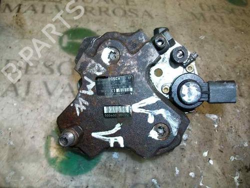 Injection pump BMW 1 (F20) | BP4372749M78 - Image 3