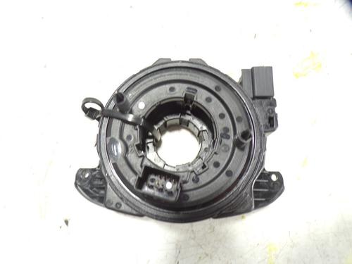Kontantrulle Airbag /Stelring VW POLO VI (AW1, BZ1, AE1) 1.0 TSI (95 hp) 8913528