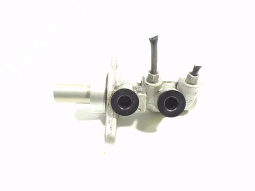 Brake master cylinder PEUGEOT PARTNER Tepee | BP8884315M77 - Image 3
