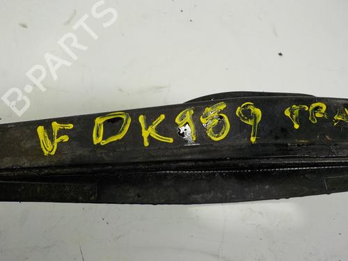 Support MERCEDES-BENZ CLS (C219) CLS 320 CDI (219.322) | BP14289276C155 