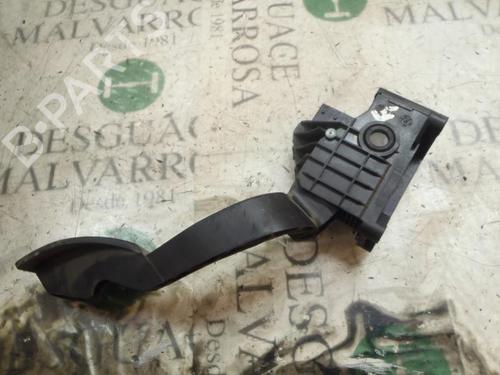 Pedal OPEL CORSA D (S07) 1.4 (L08, L68) | BP3819304I4 