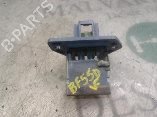 varmemodstand-chevrolet-kalos-2005-11642498 main image