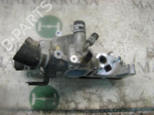 other-honda-civic-vii-hatchback-eu-ep-ev-16-i-ep2-eu8-eu6-2000-2001-2002-2003-2004-2005-2006-14297979 main image