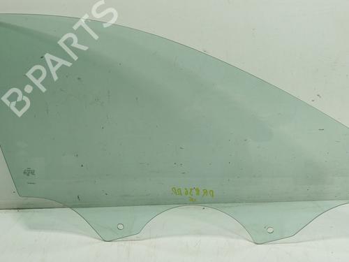 Used Front right door window CUPRA FORMENTOR (KM7, KMP) [2020-2026]  31326900