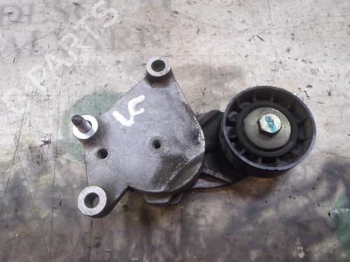 other-citroen-c4-i-lc_-2004-2005-2006-2007-2008-2009-2010-2011-2012-2013-2014-14273593 main image