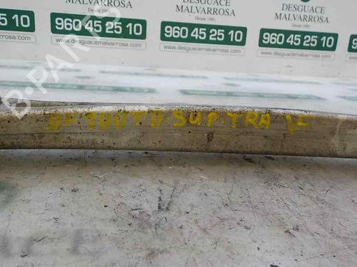 Right rear suspension arm AUDI Q7 (4LB) 3.0 TDI quattro | BP5938214M15 