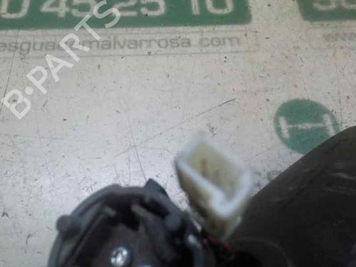 Rear mirror FORD FOCUS III 1.5 TDCi | BP5112883I6 - Image 3