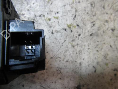 Electronic module PEUGEOT 308 II (LB_, LP_, LW_, LH_, L3_) 1.6 HDi | BP9530681M83 