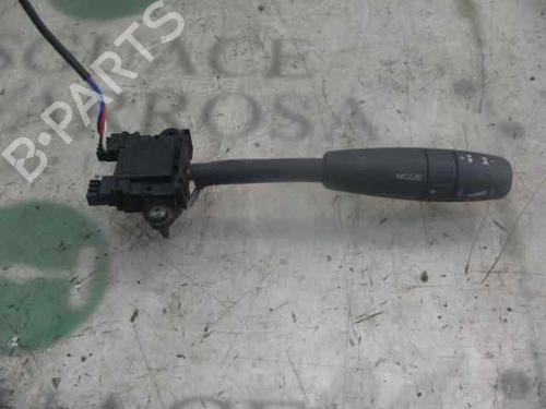 Used Electronic module Electronic module PEUGEOT 206 Hatchback (2A/C) 1.9 D (69 hp) 3737780 3737780