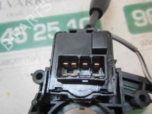 Headlight switch CHEVROLET AVEO / KALOS Hatchback (T250, T255)  | BP3875389I24 