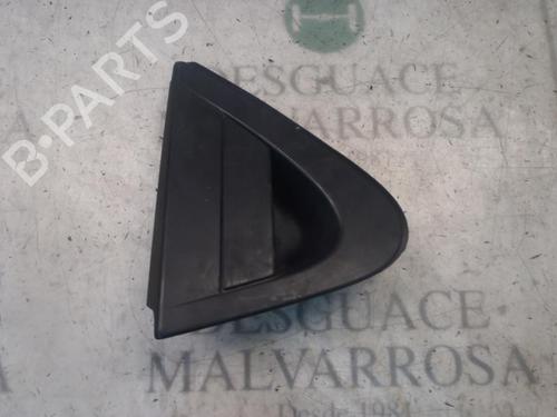 Portiergreep links achter HONDA CIVIC VIII Hatchback (FN, FK) 1.8 (FN1, FK2) (140 hp) 3808910