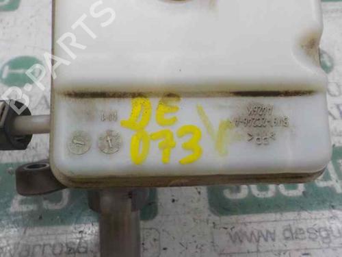 Brake master cylinder FORD FOCUS III | BP4465804M77 - Image 4
