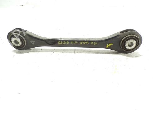 Right rear suspension arm AUDI A7 Sportback (4GA, 4GF) 3.0 TDI quattro | BP9705250M15 