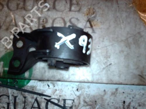 Used Support Support MAZDA 323 F V (BA) 1.5 16V (BA11) (88 hp) 14292353 14292353