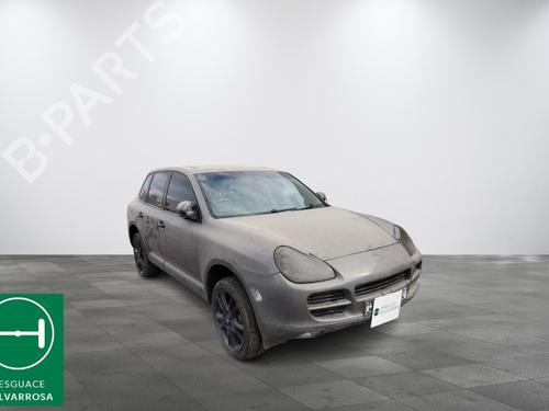  - Image 8
