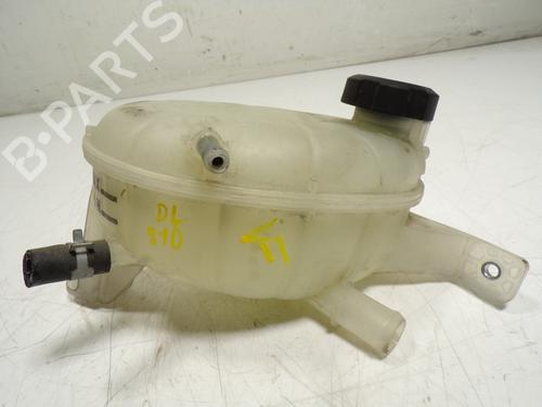 Expansion tank KIA NIRO I (DE) 1.6 GDI Hybrid | BP17195554C120